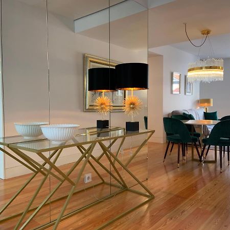 My Fair Lisbon Apartment Luaran gambar